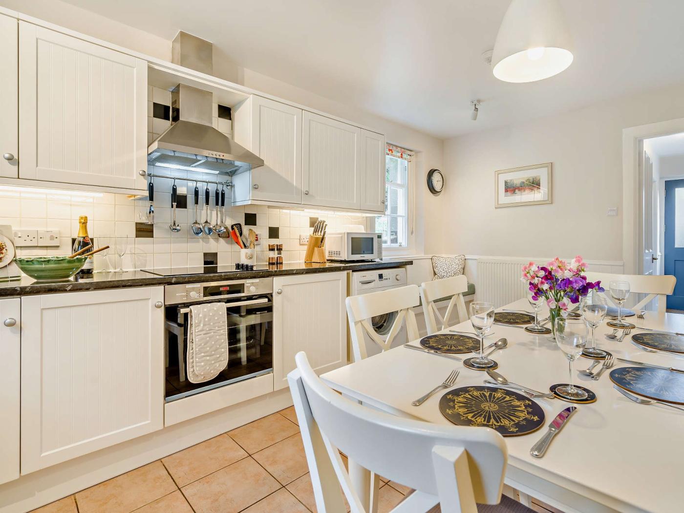 Property image 7 for HC92998