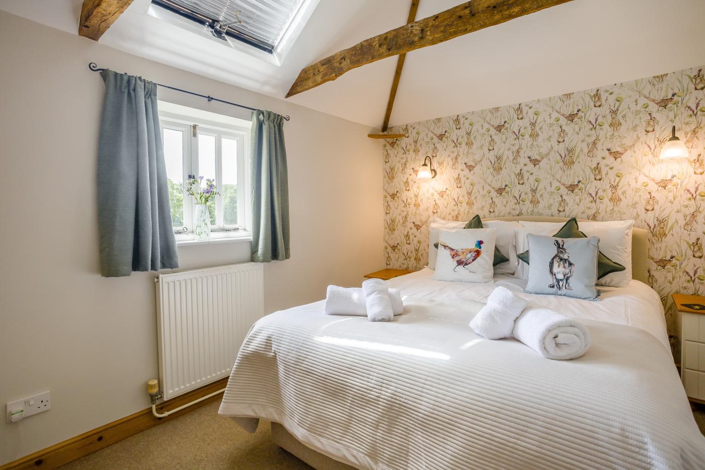 Property image 15 for HC255351