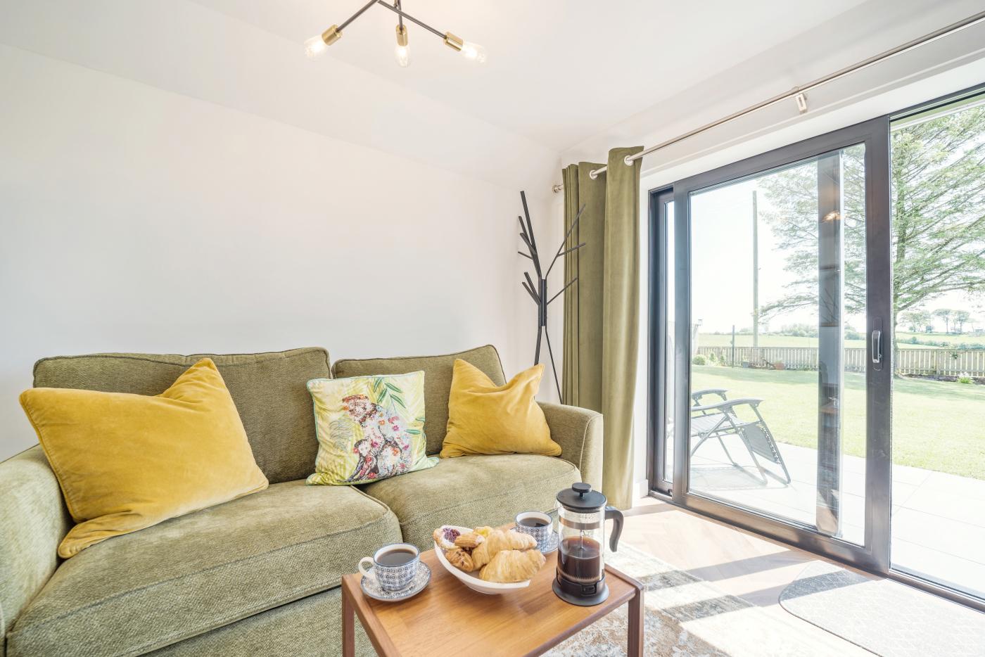 Property image 7 for HC294699