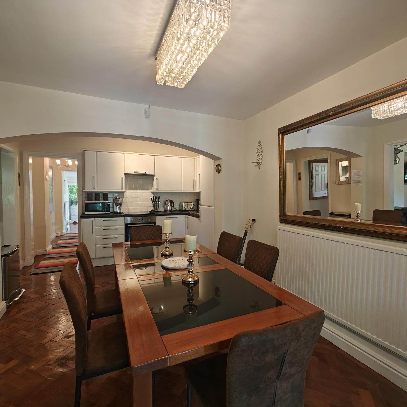 Property image 4 for HC271175