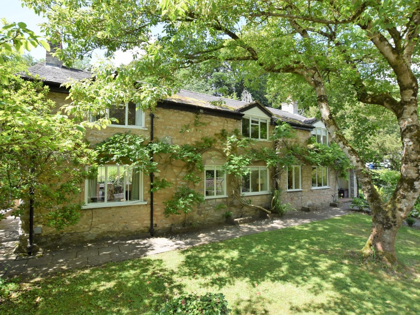 Property image 8 for HC88949