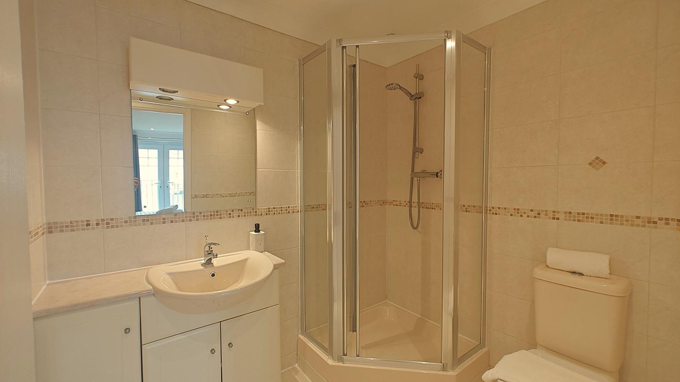 Property image 7 for HC295834