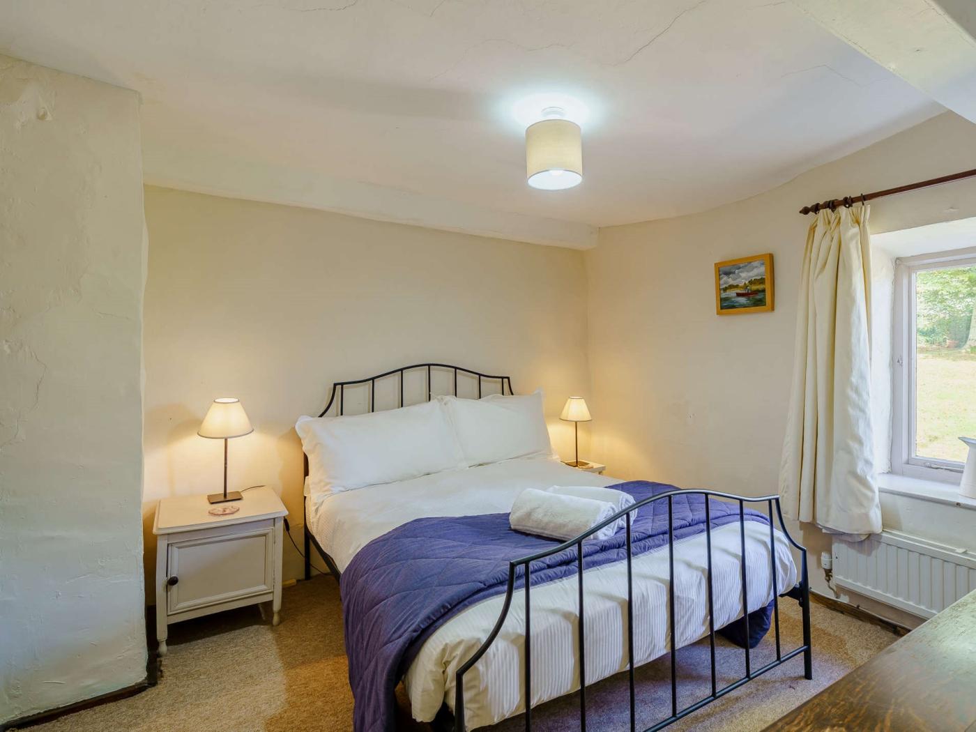 Property image 22 for HC84621