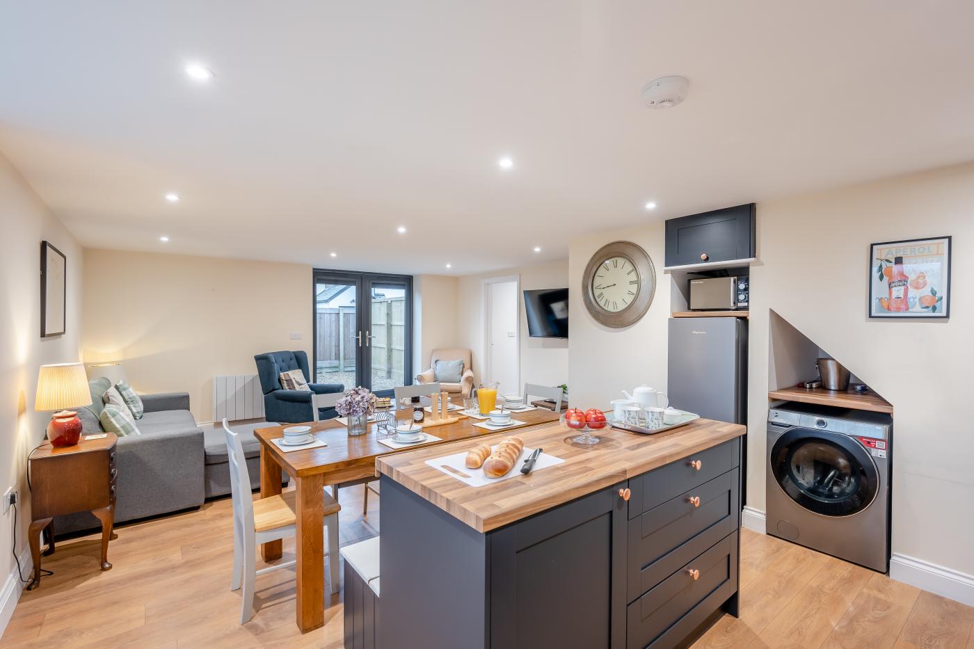 Property image 14 for HC286011