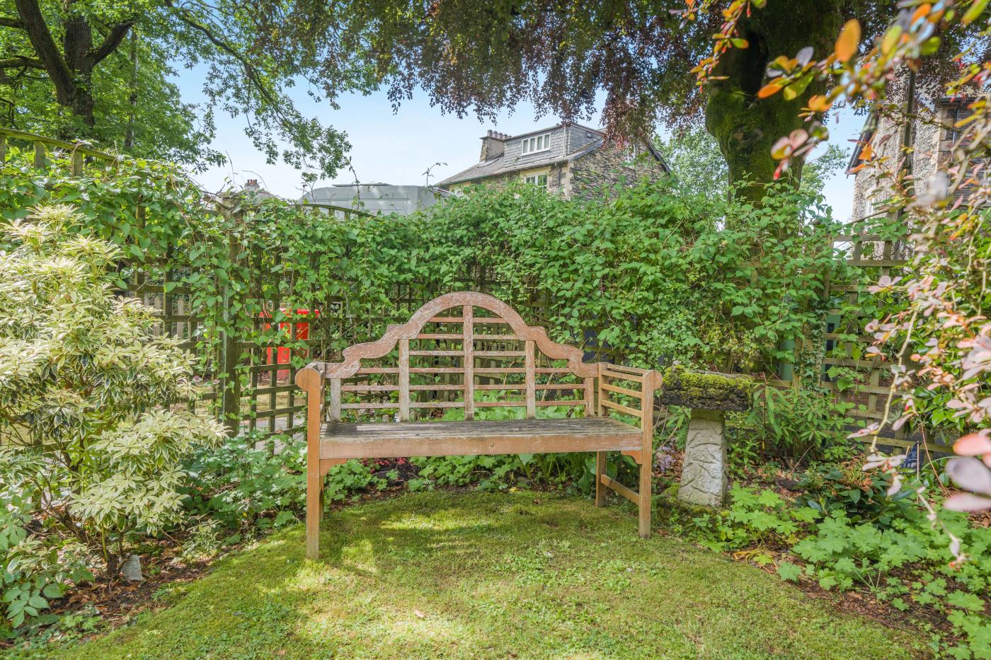 Property image 20 for HC294262