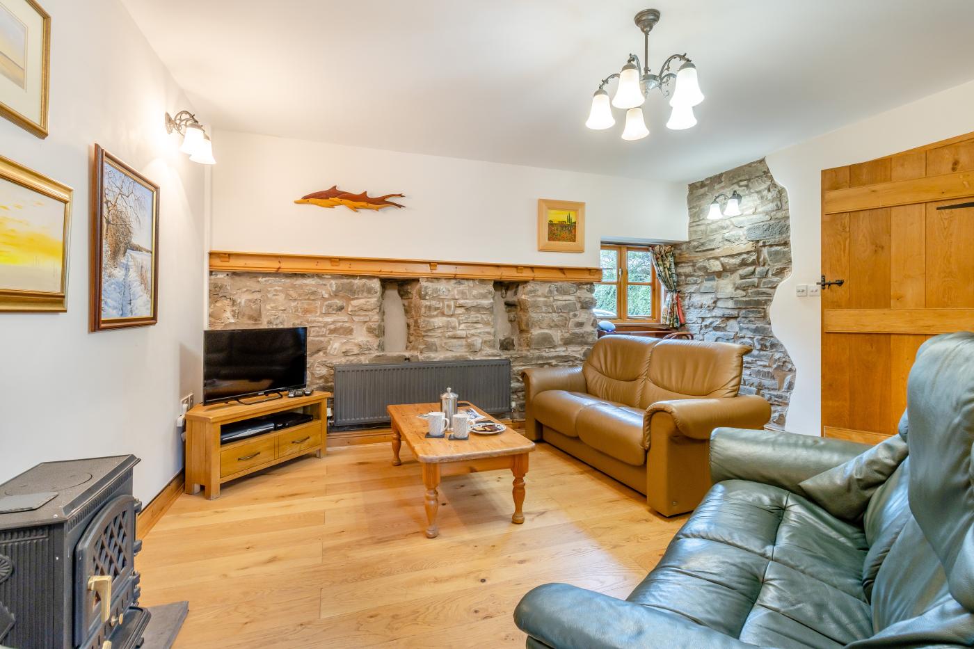 Property image 9 for HC279330