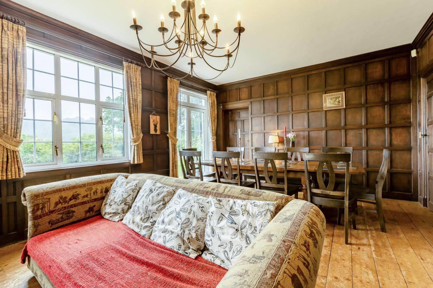 Property image 14 for HC15995
