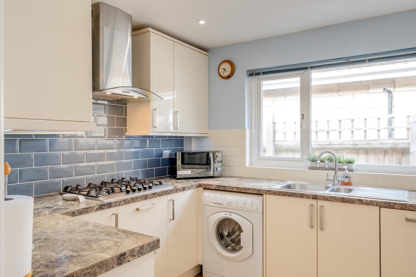 Property image 10 for HC79039