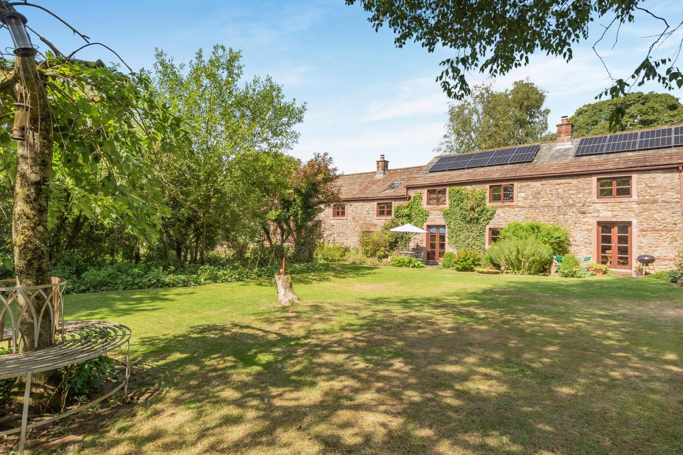 Property image 13 for HC79466