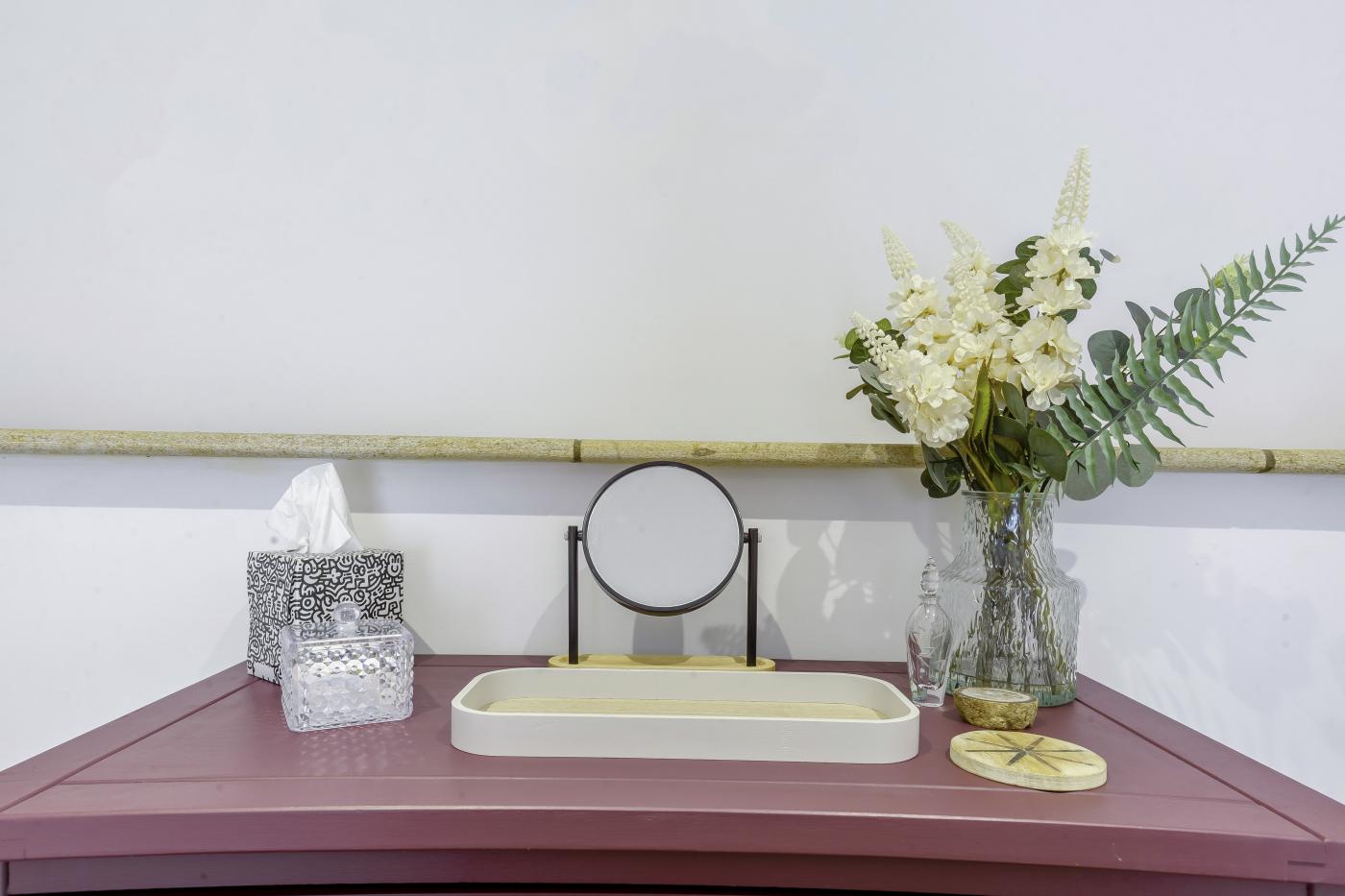 Property image 19 for HC292679