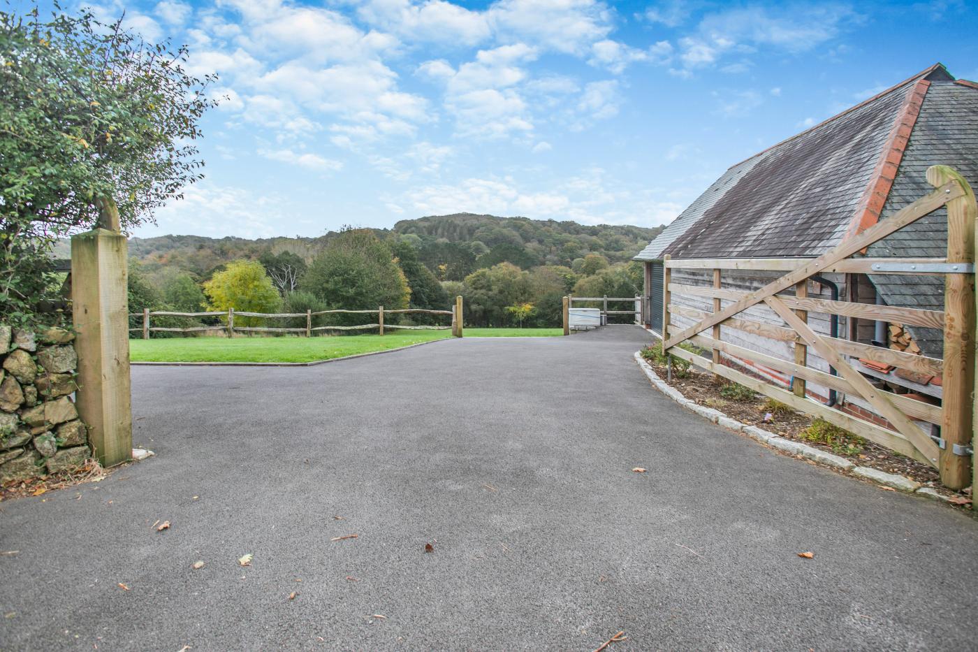 Property image 21 for HC253634