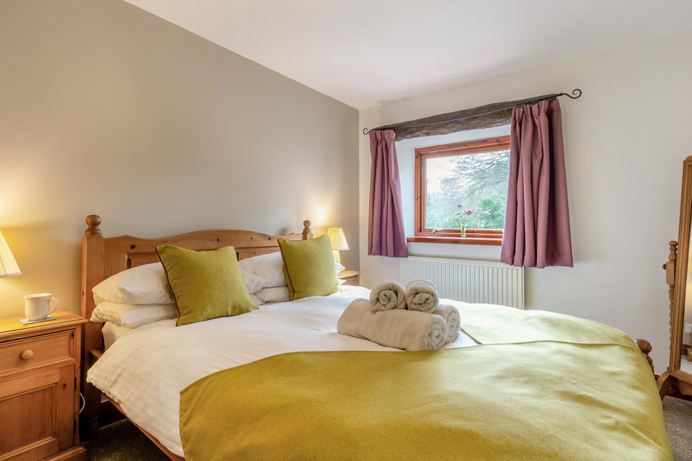 Property image 20 for HC287874