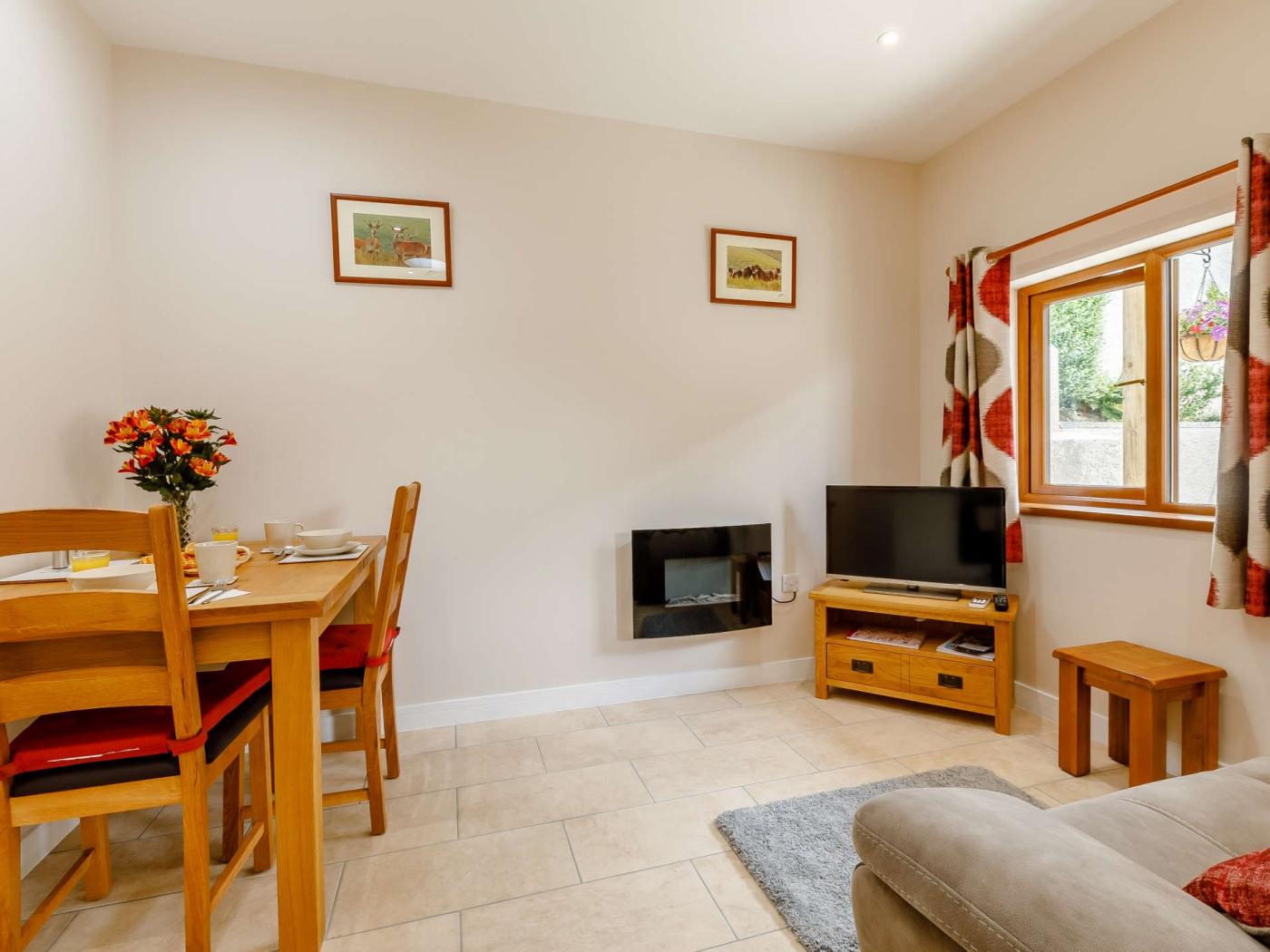 Property image 5 for HC89089