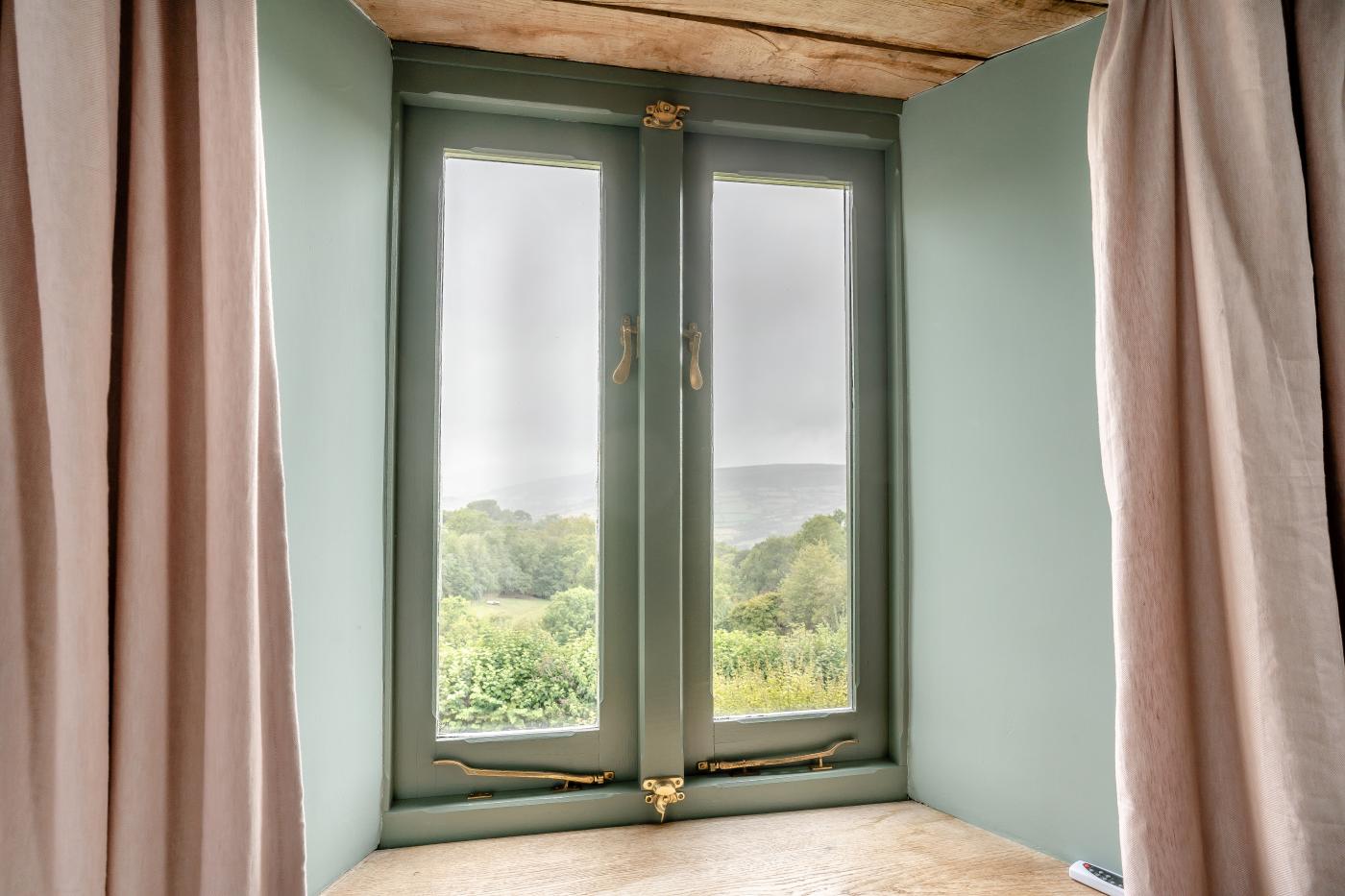 Property image 21 for HC280162