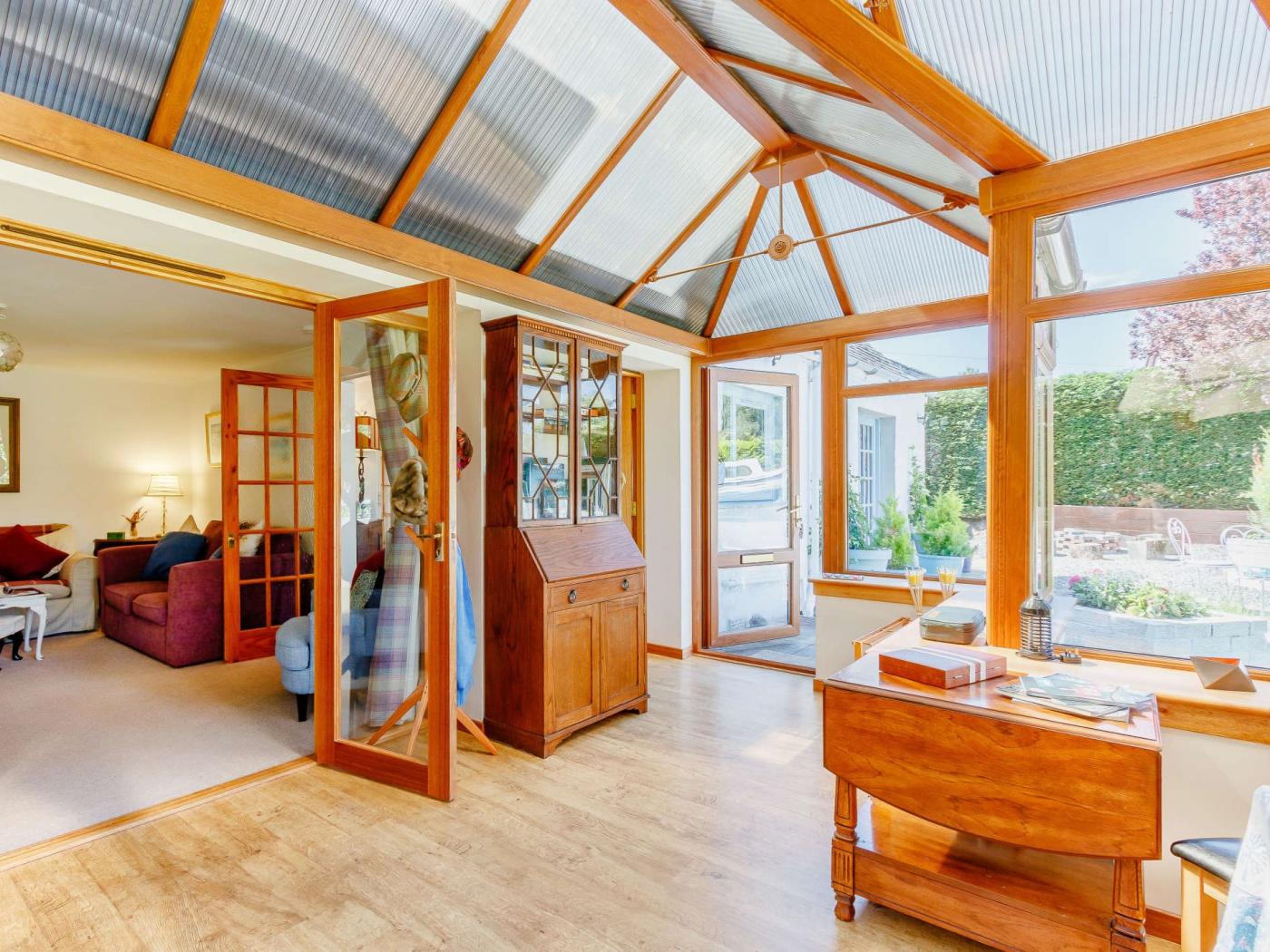Property image 8 for HC88631