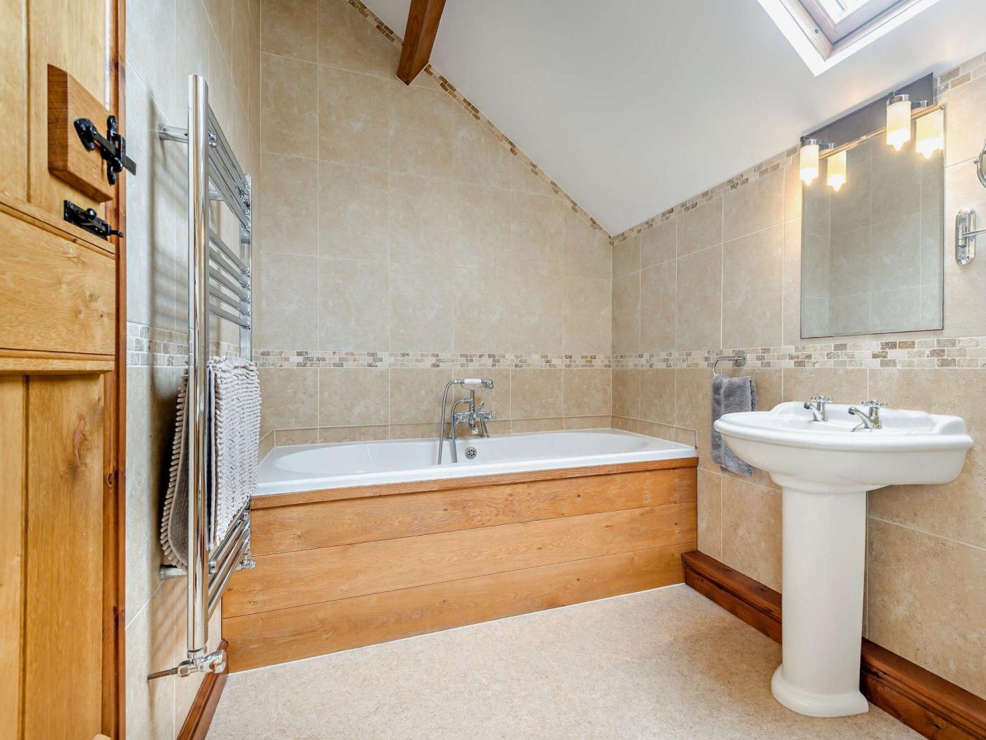 Property image 20 for HC79844