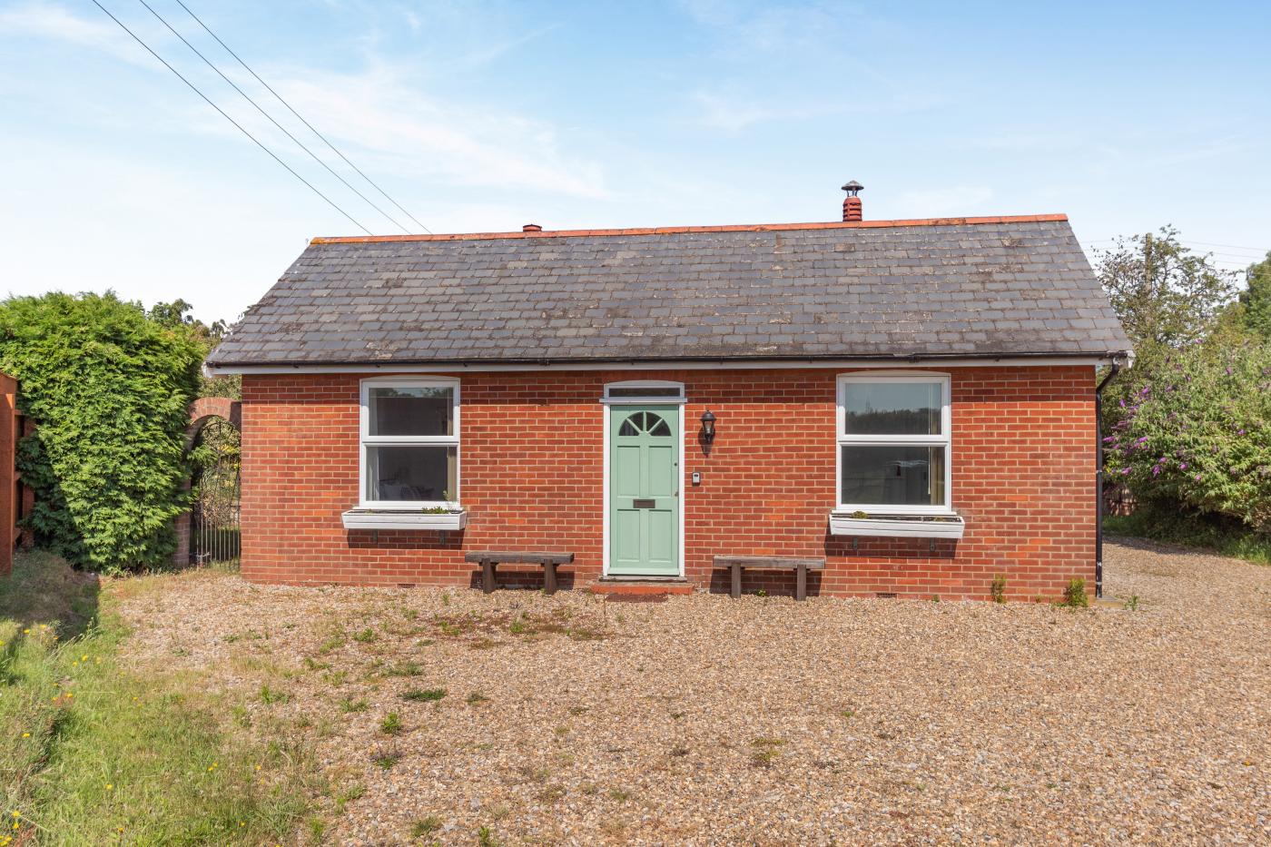 Property image 5 for HC273979