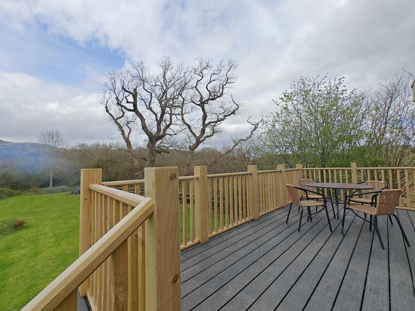 Property image 19 for HC292450