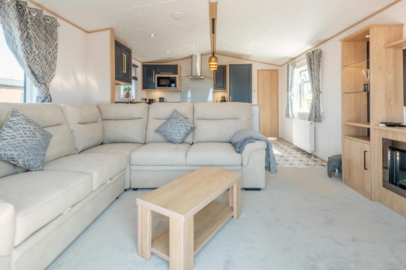 Property image 8 for HC293275