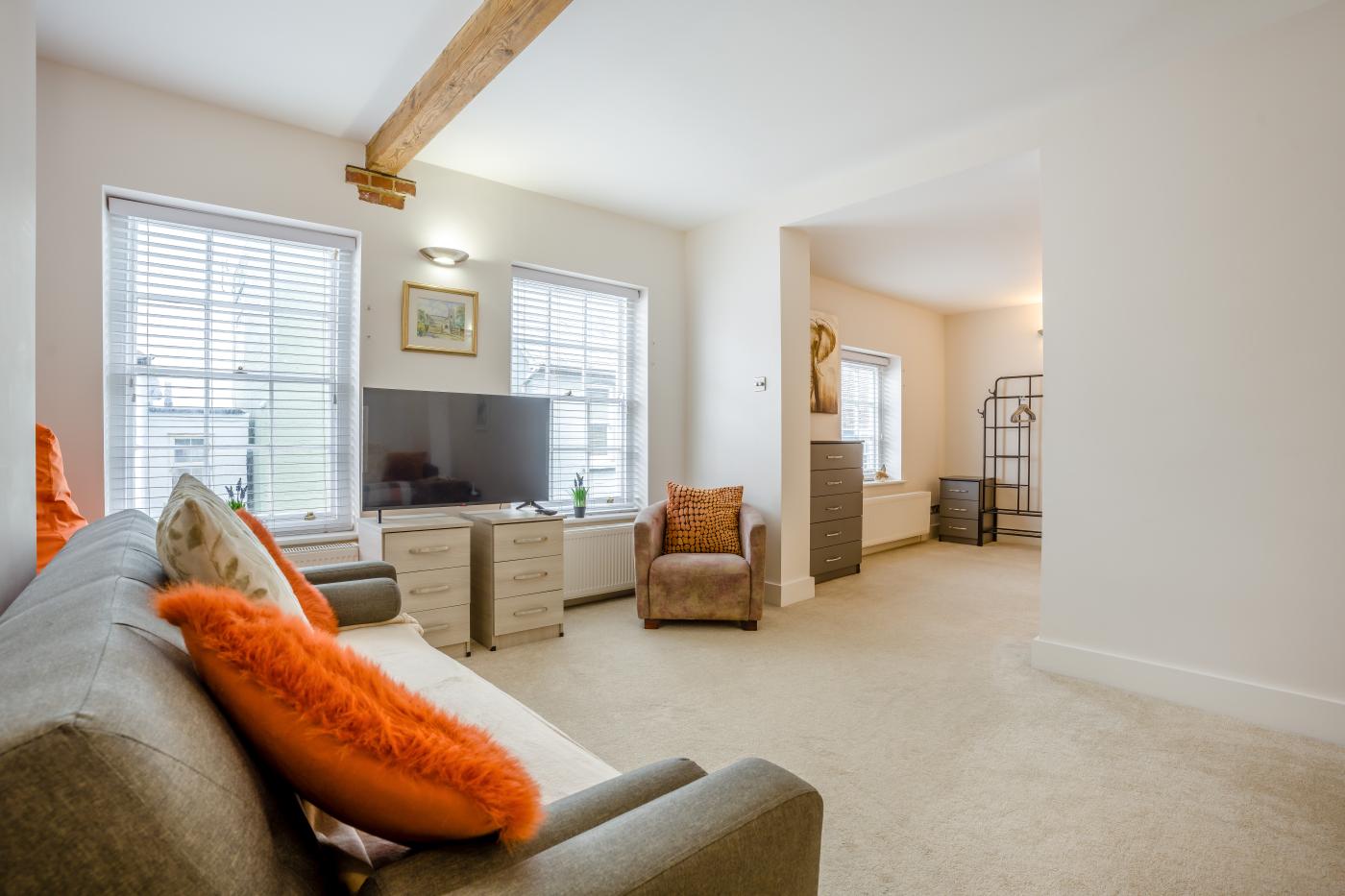 Property image 18 for HC291423