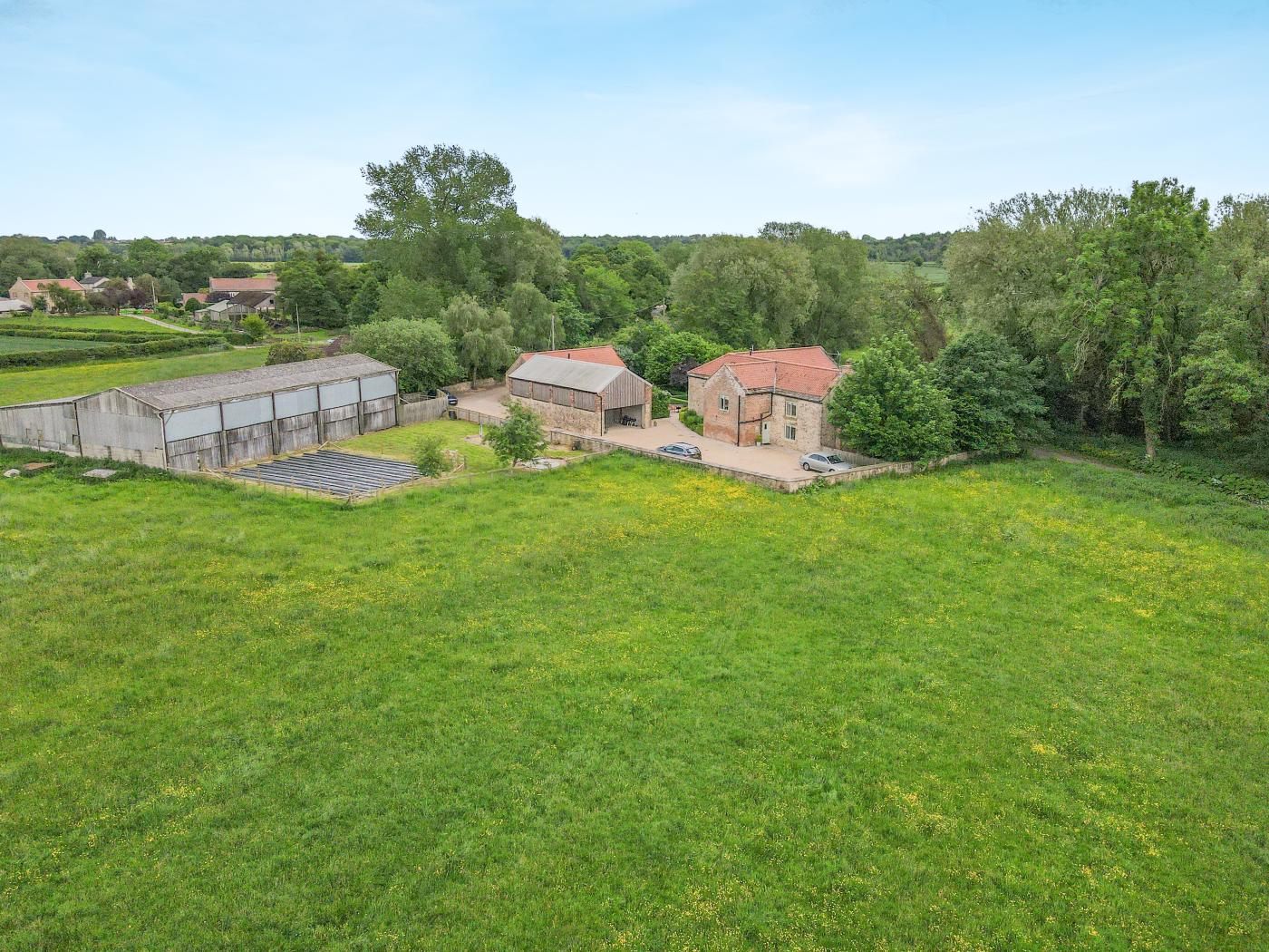 Property image 27 for HC280357