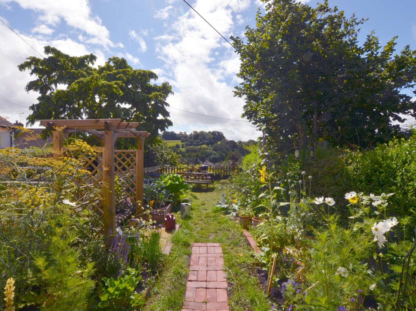 Property image 6 for HC79431