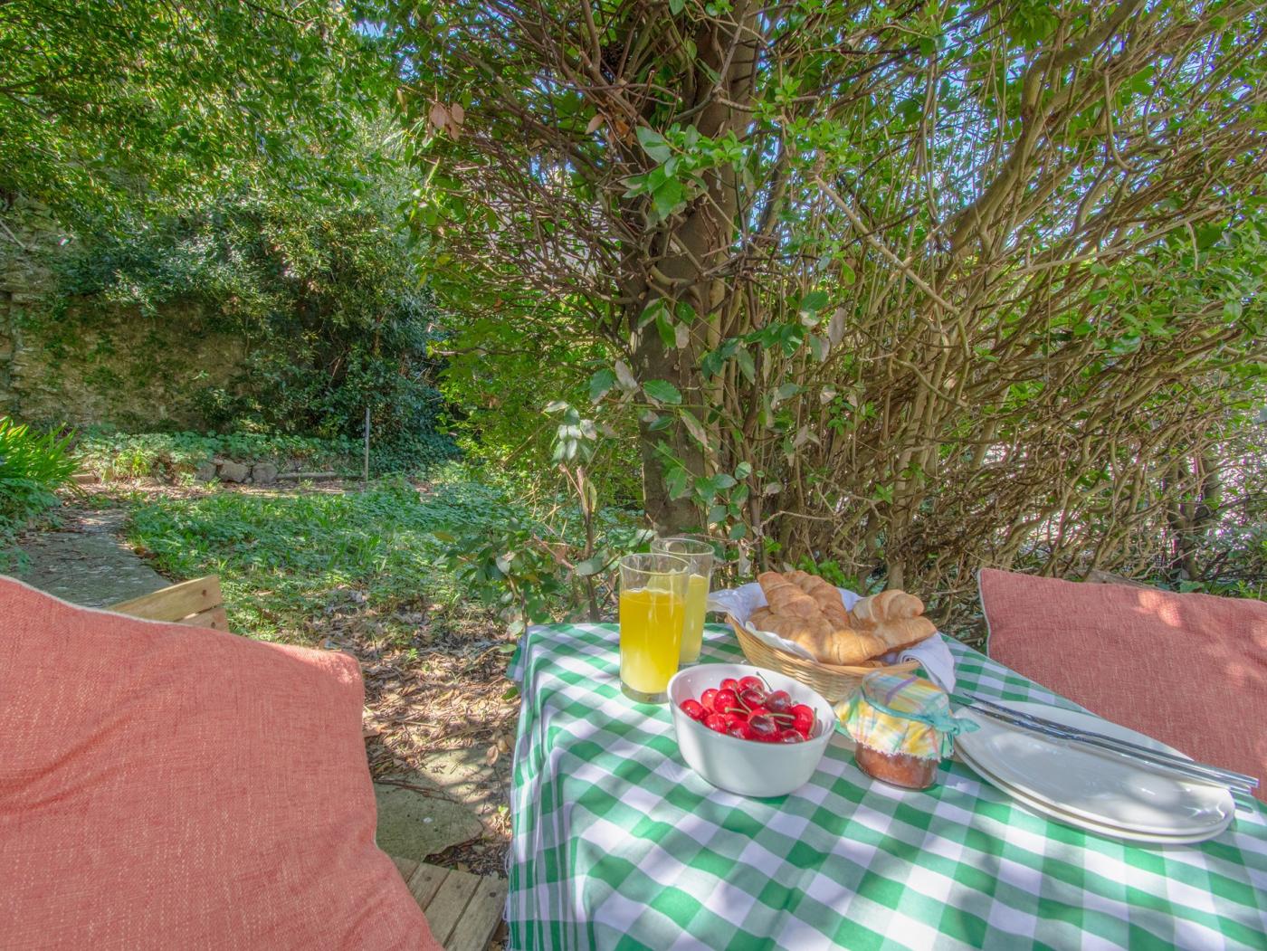 Property image 4 for HC80762