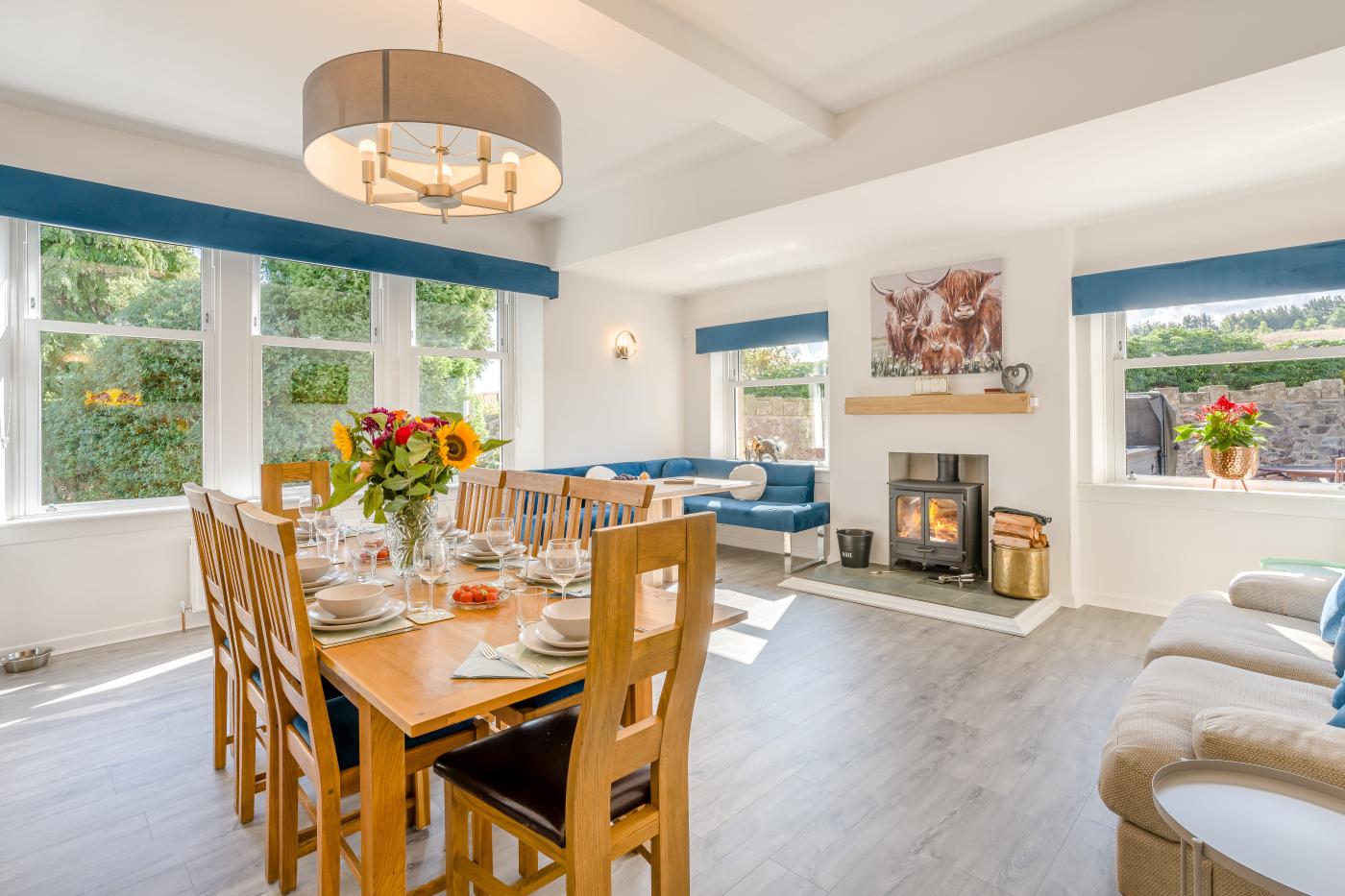 Property image 4 for HC295718