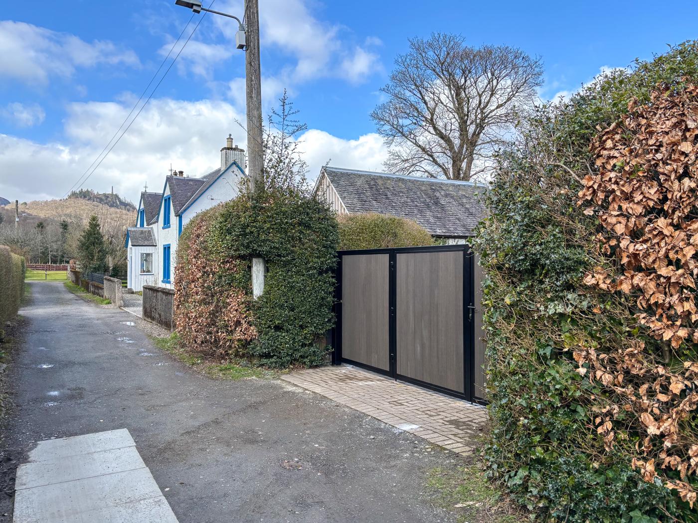 Property image 27 for HC281086