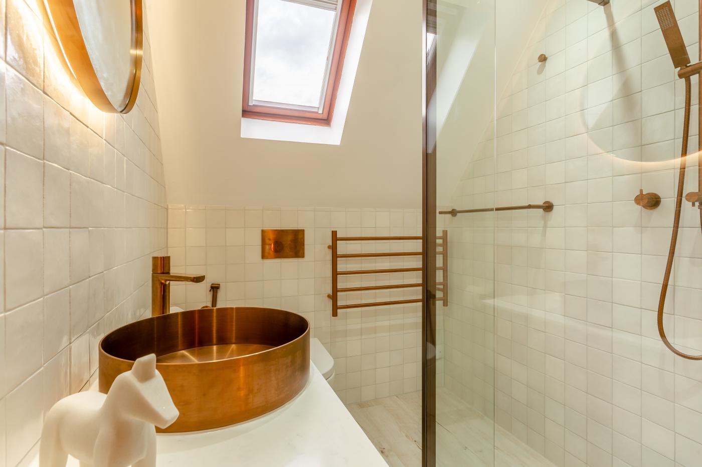 Property image 24 for HC295326