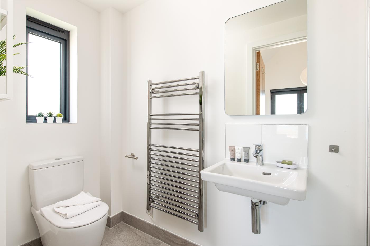 Property image 12 for HC295212