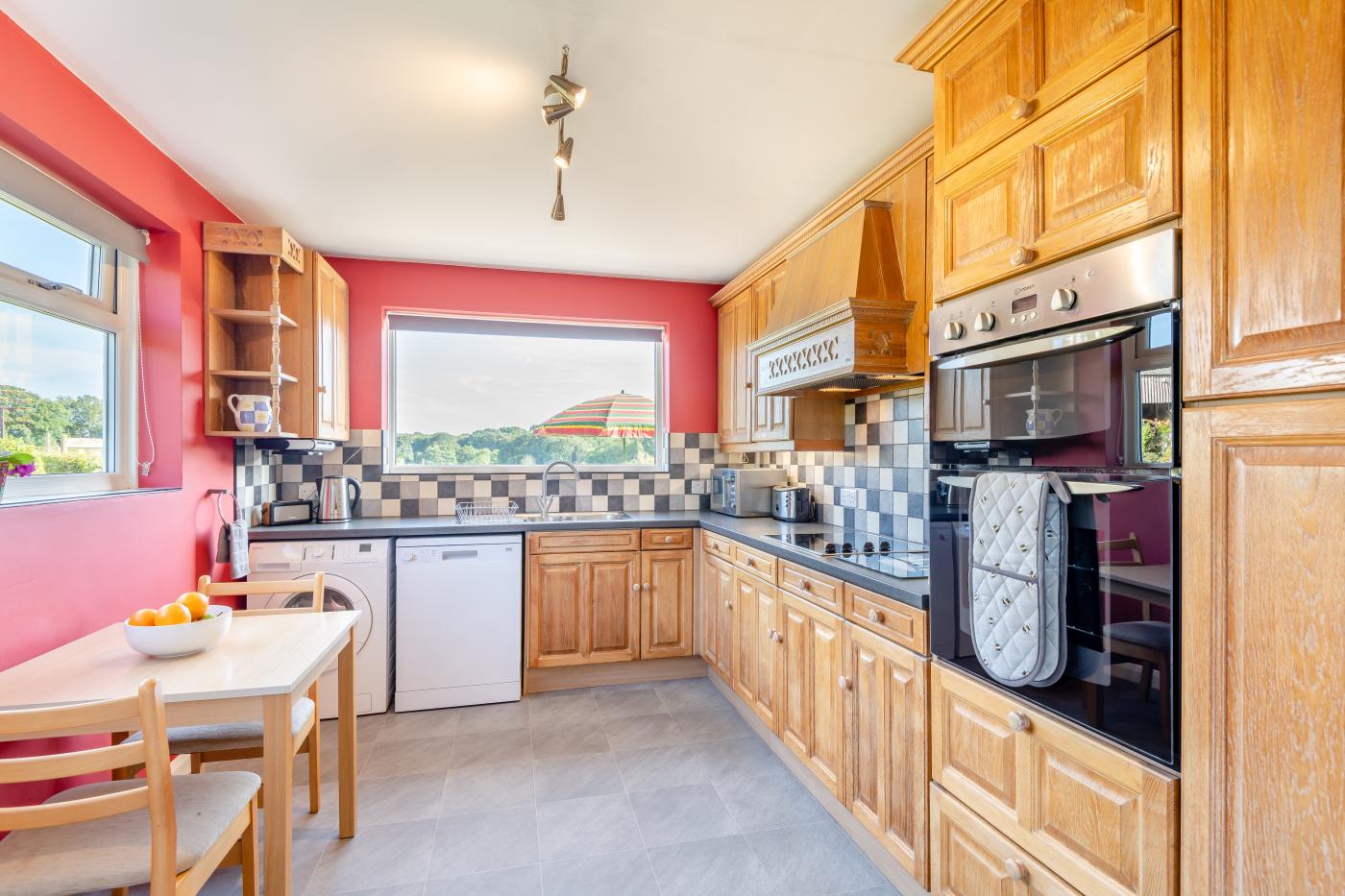 Property image 8 for HC254837
