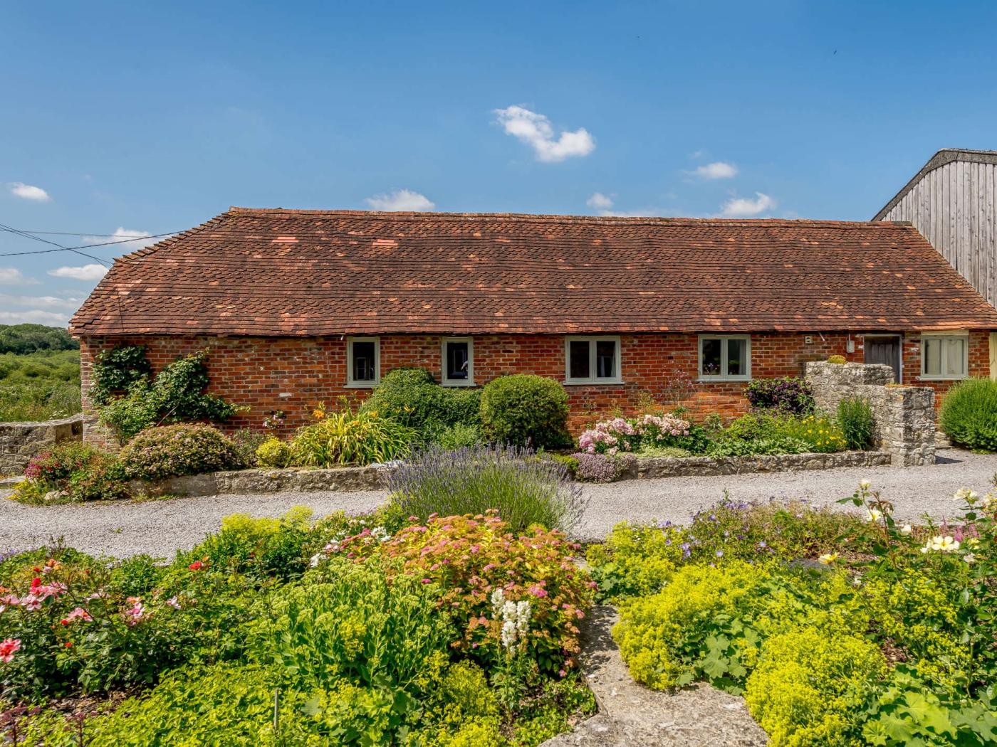 Property image 3 for HC52108