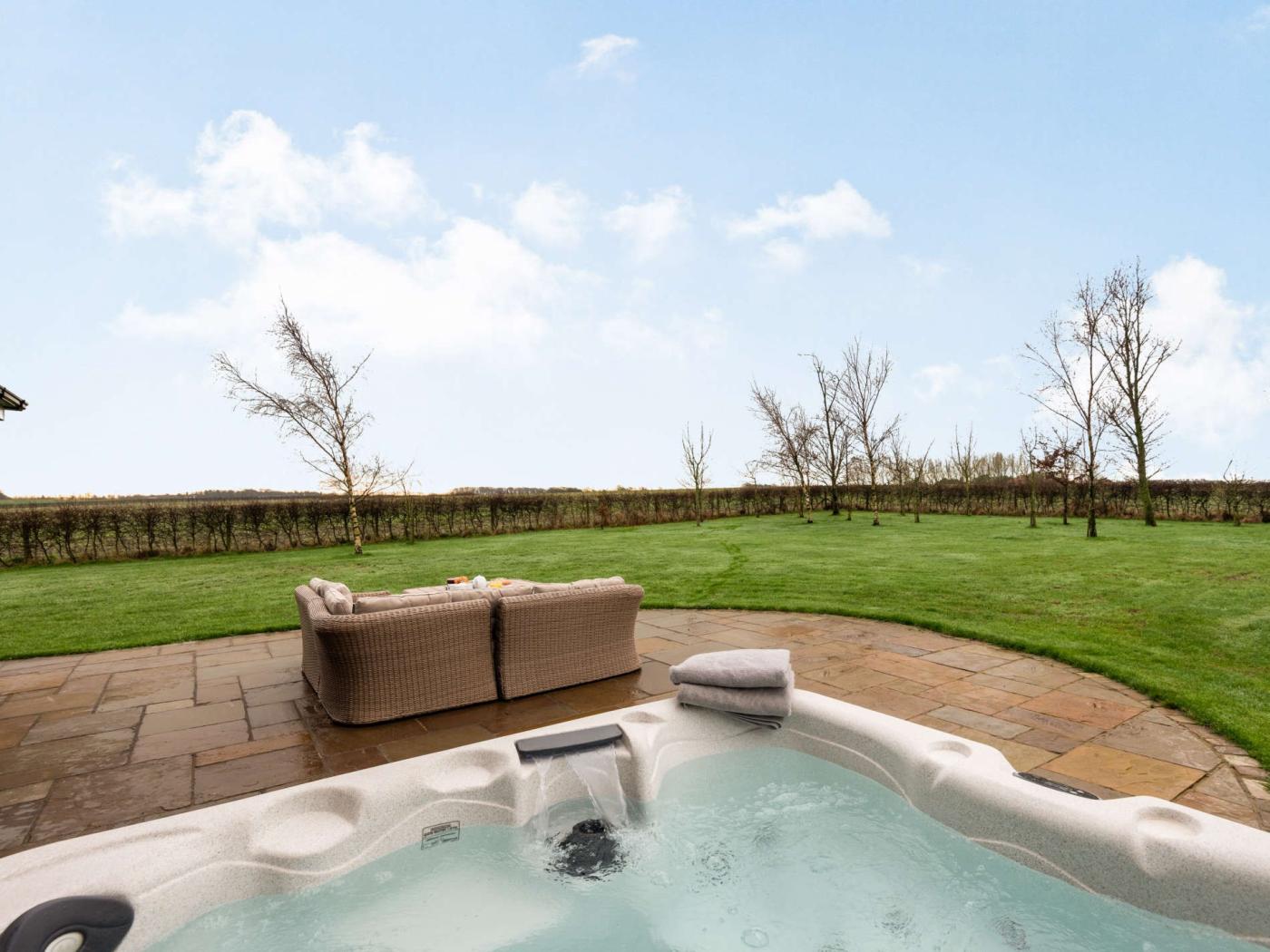 Property image 3 for HC85675