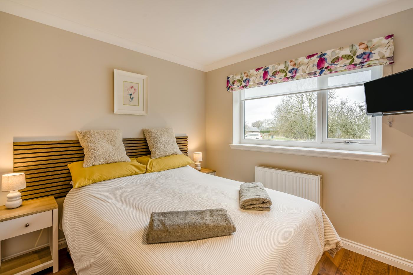 Property image 17 for HC287517