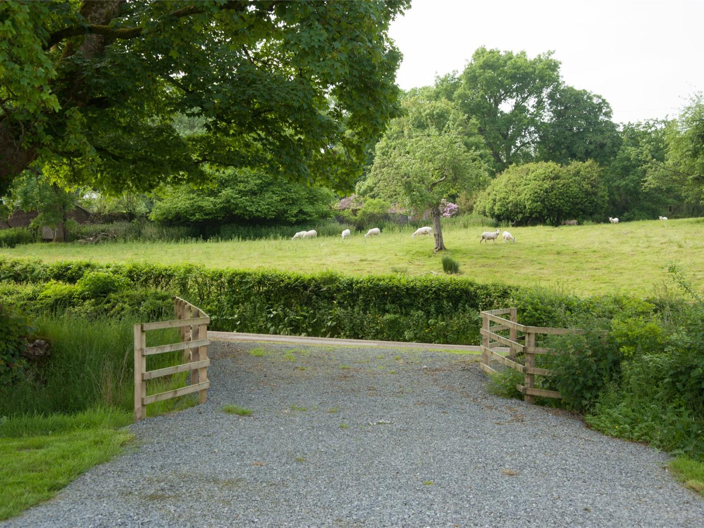 Property image 25 for HC79894