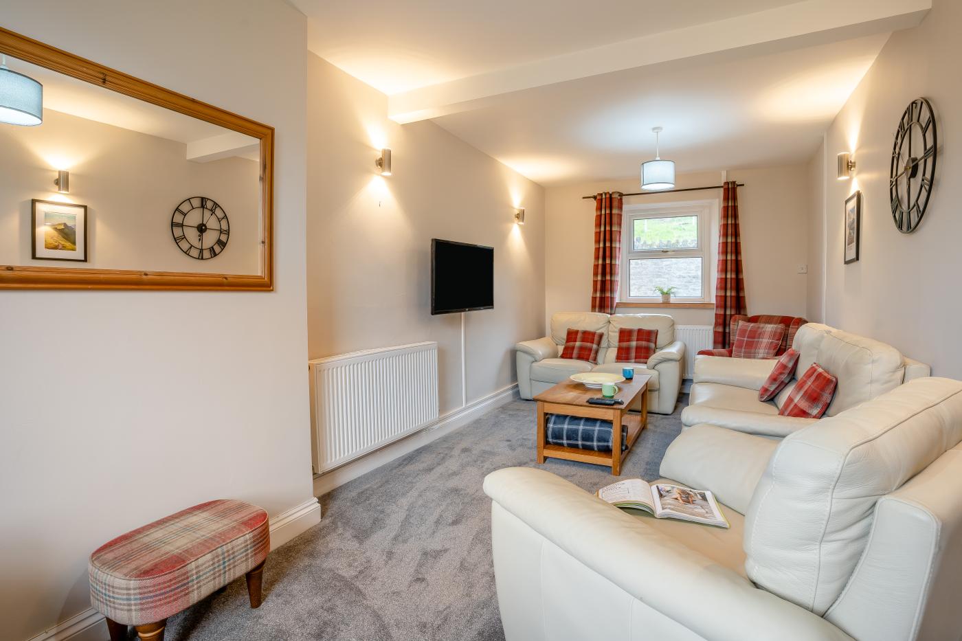 Property image 13 for HC7548