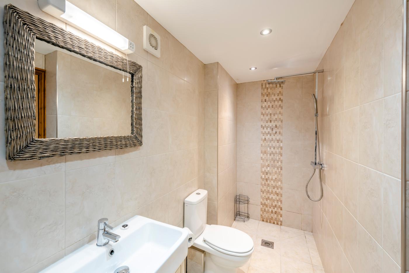 Property image 18 for HC27648
