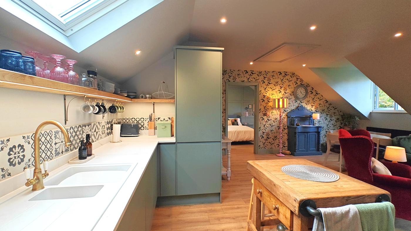 Property image 5 for HC296578