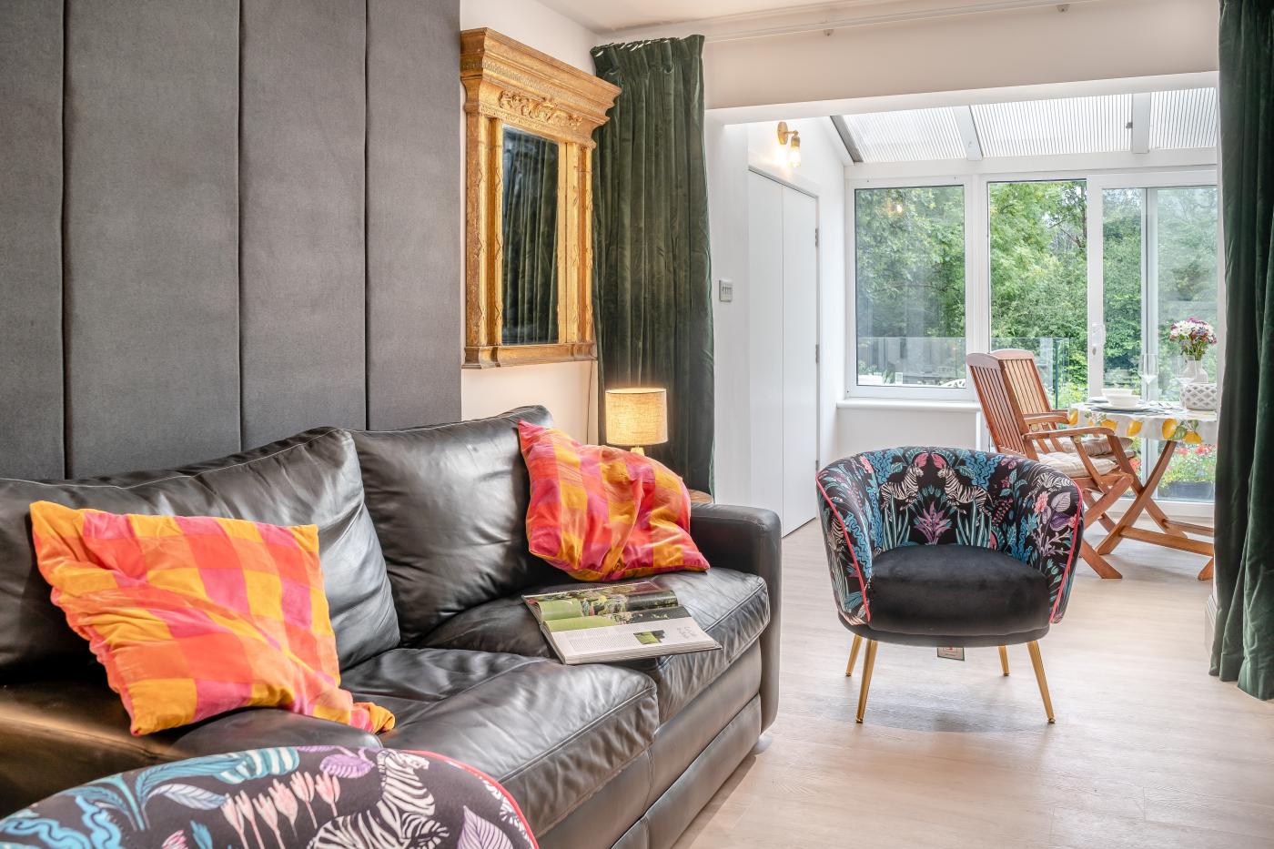 Property image 6 for HC285168