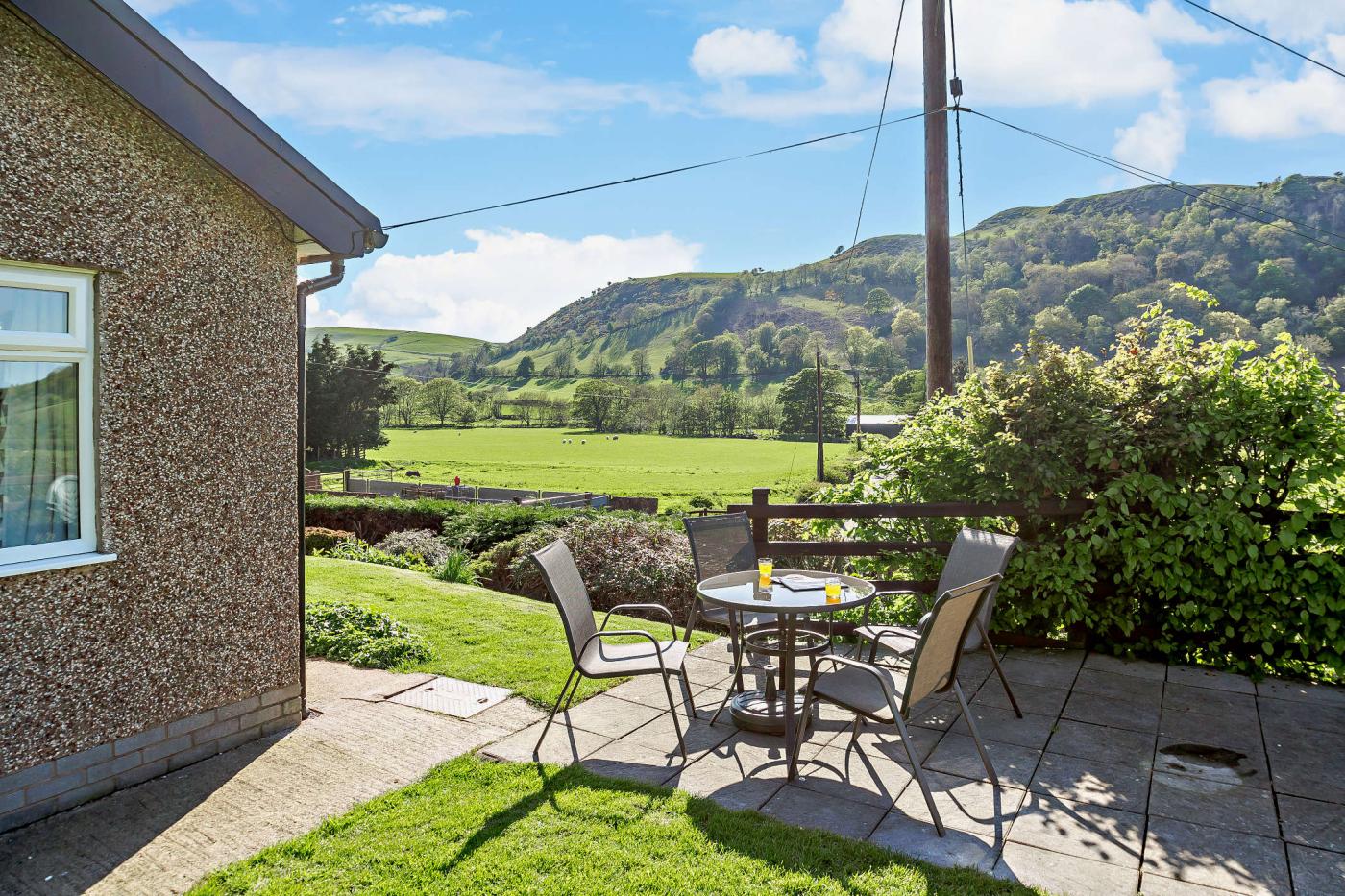 Property image 3 for HC256629