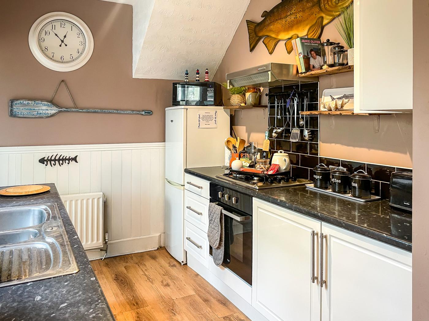 Property image 3 for HC59130