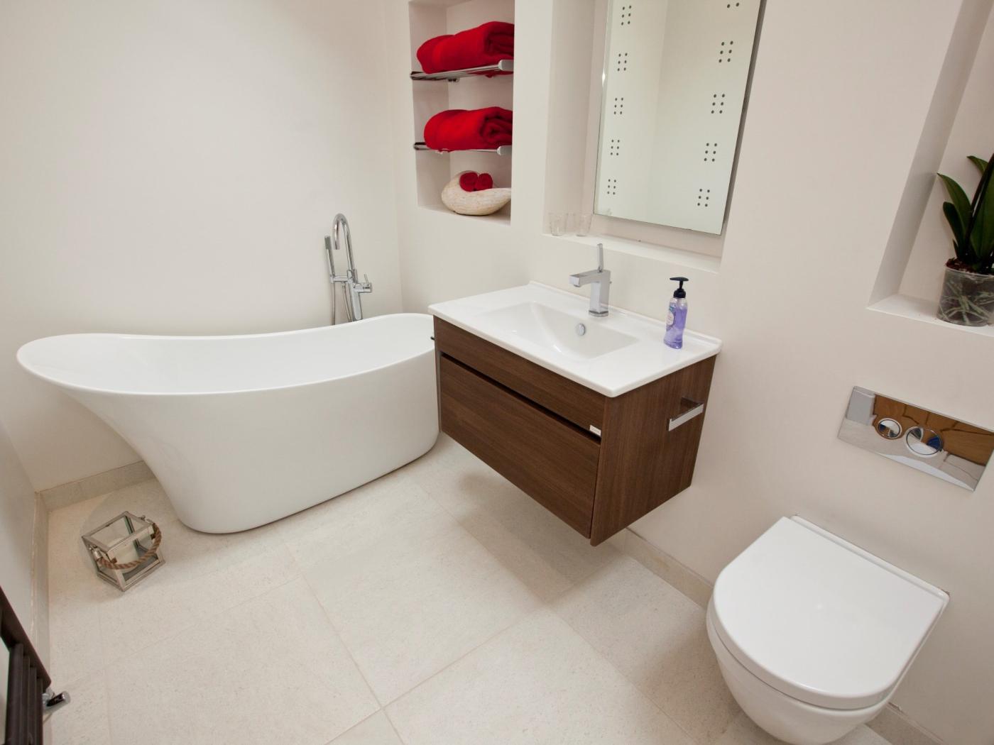 Property image 13 for HC73693