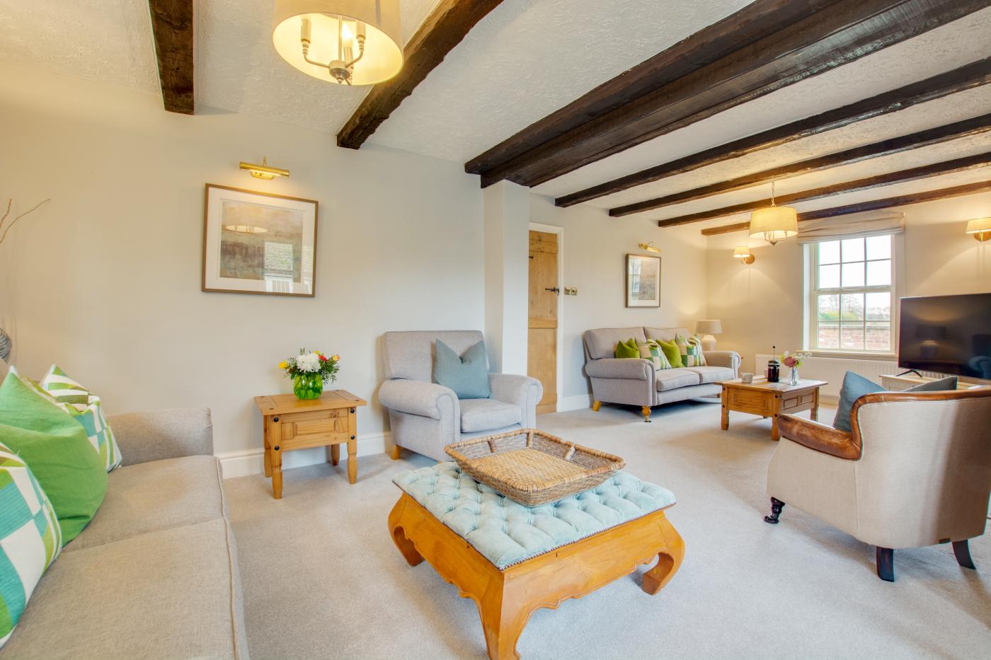 Property image 11 for HC269614