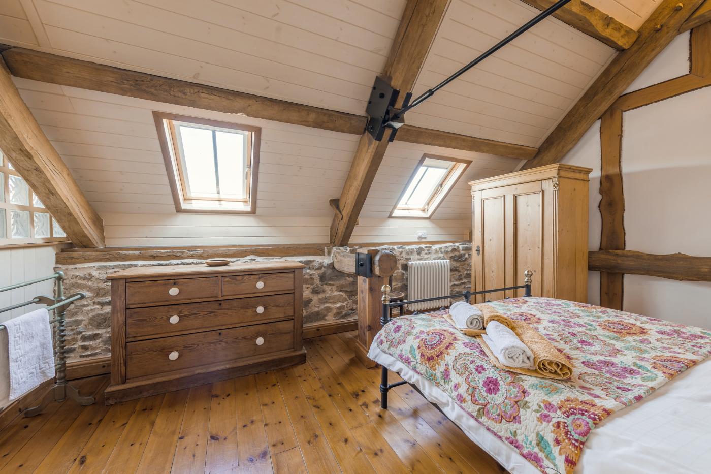 Property image 13 for HC266184