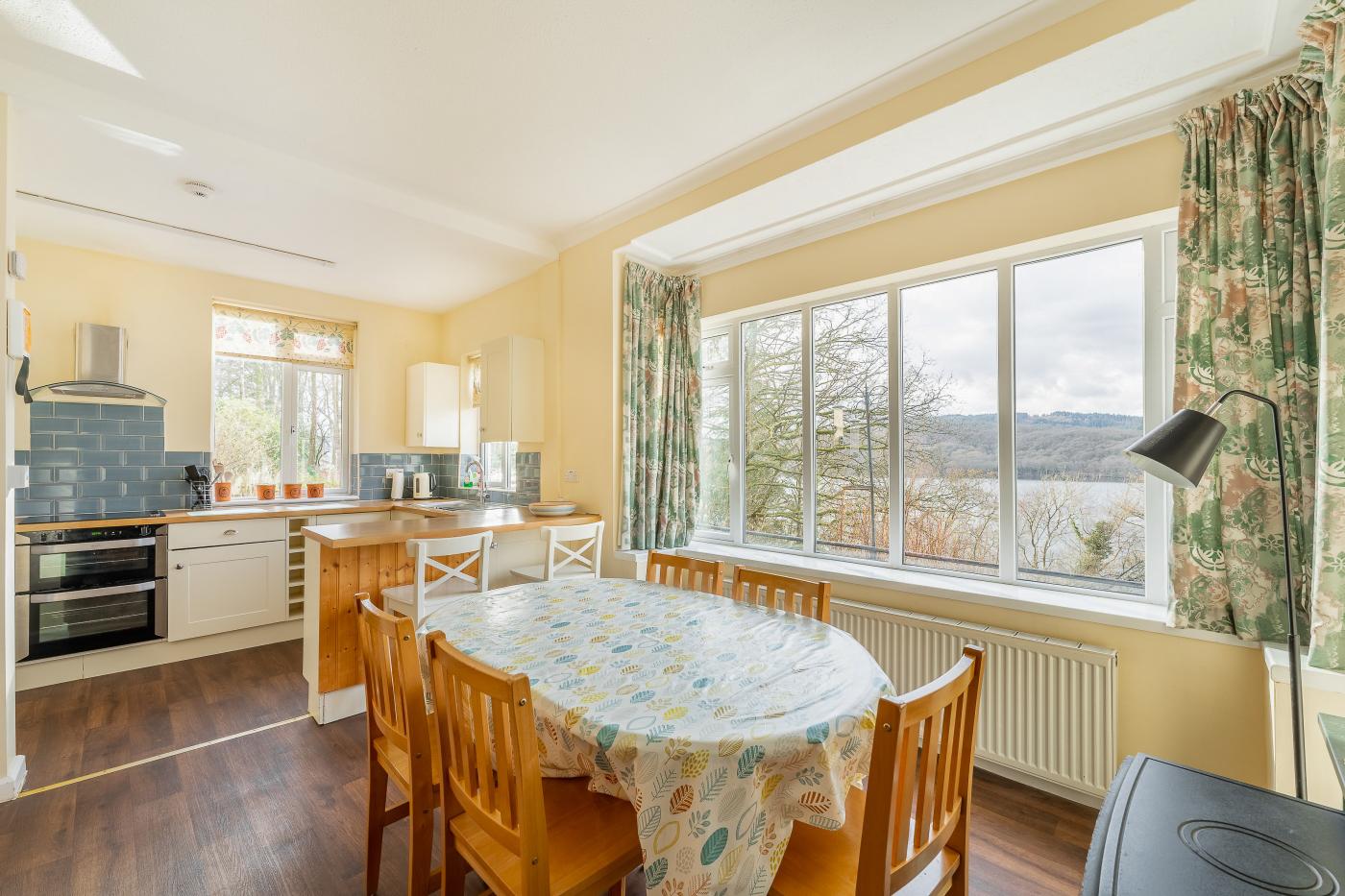 Property image 2 for HC285228
