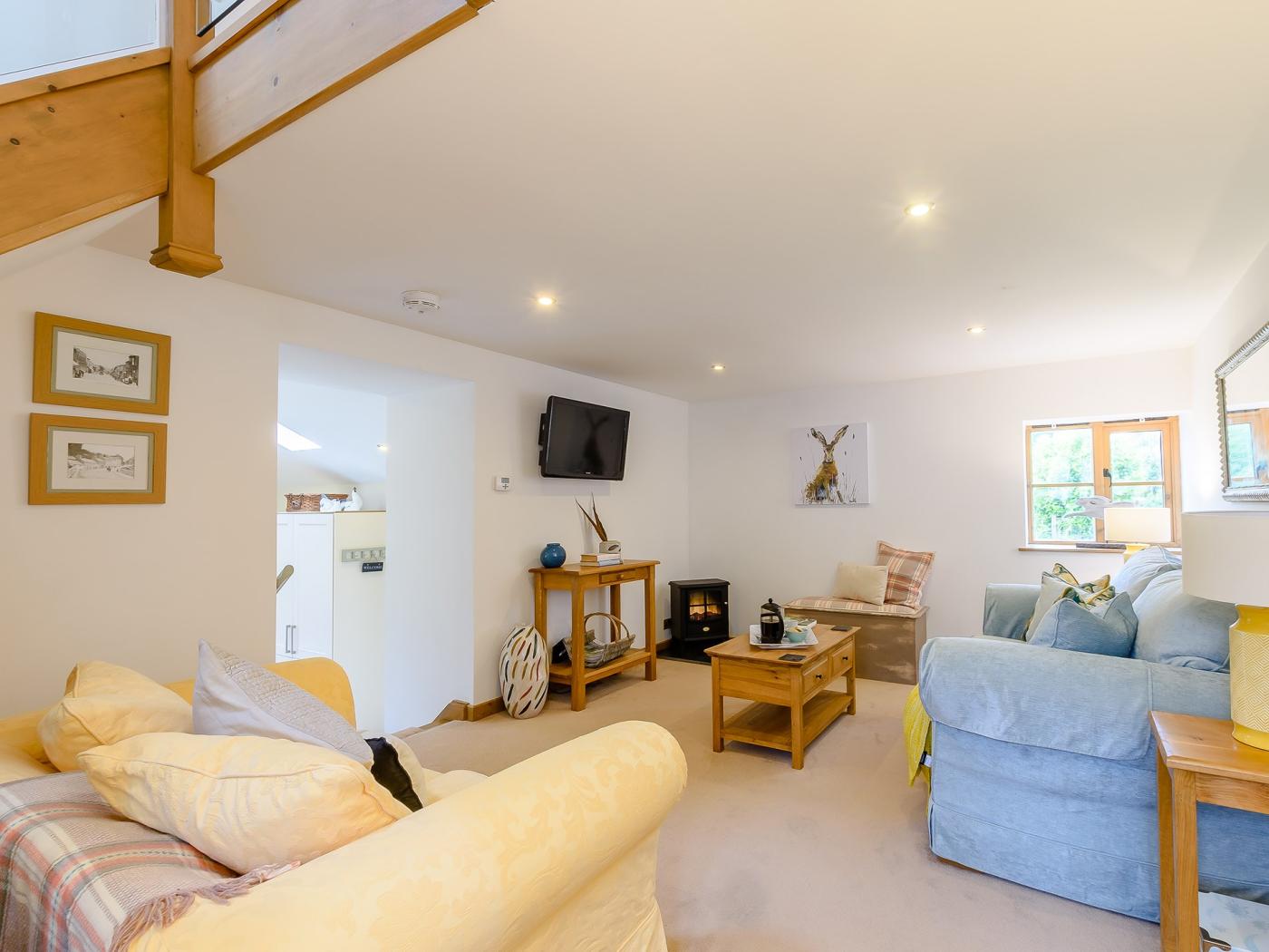 Property image 5 for HC56713