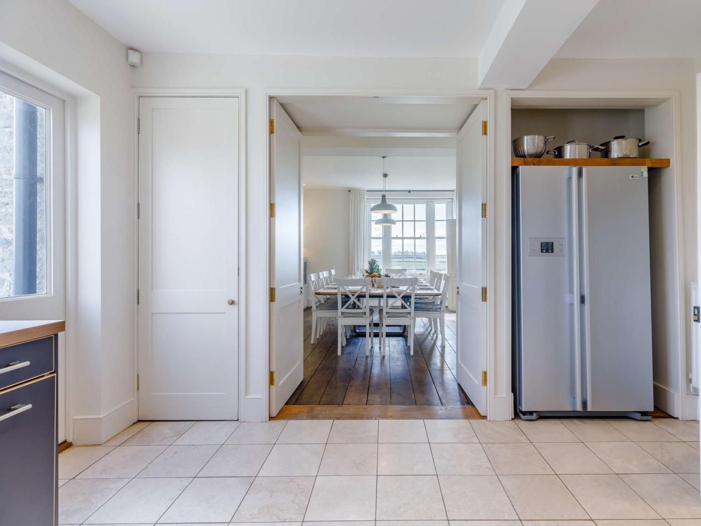 Property image 10 for HC42962