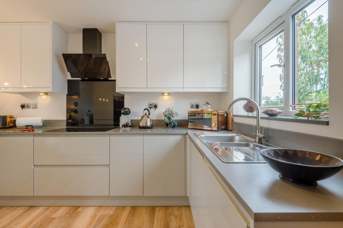 Property image 7 for HC296512