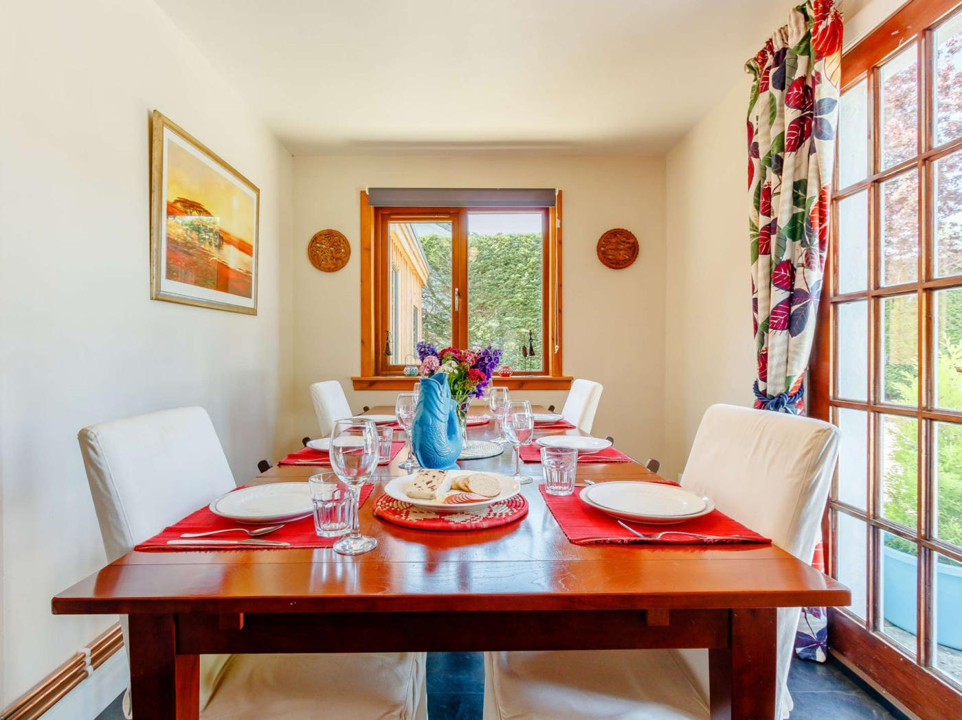 Property image 10 for HC88631